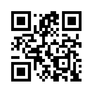 Xbppaly.com QR code