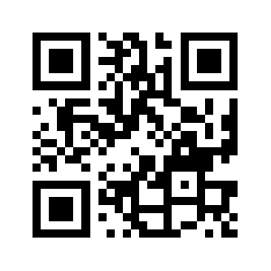 Xbr55hx950.org QR code