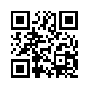 Xbr65hx950.org QR code