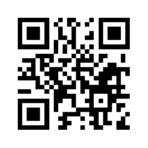 Xbr9.com QR code