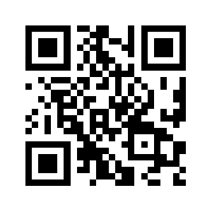 Xbrazzersx.net QR code