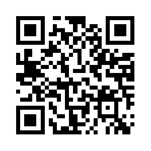 Xbrlsuccess.biz QR code