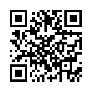 Xbroker-z2-i3.ngxcld.com QR code