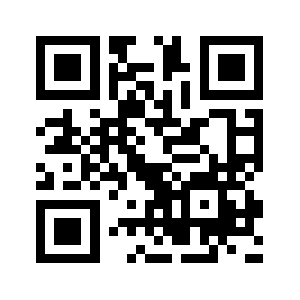 Xbs178.com QR code