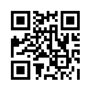 Xbs360.com QR code