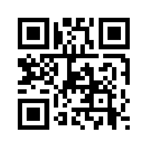 Xbsgw.net QR code