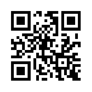 Xbswzl.com QR code