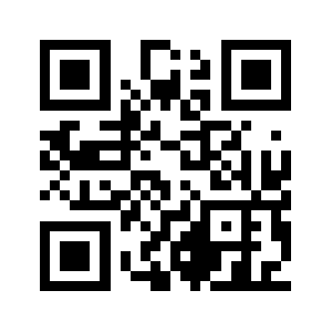 Xbt886.com QR code