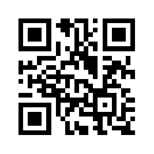 Xbtbao.com QR code