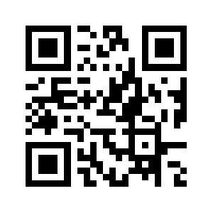 Xbtce.com QR code