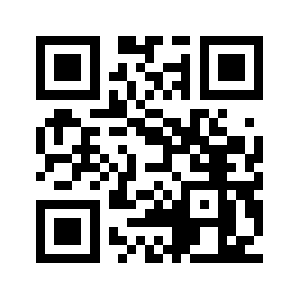 Xbtcpro.us QR code