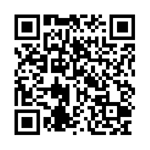 Xbtexchangetradedfunds.com QR code