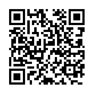 Xbtnjndmqxwvptduljbyn.pro QR code