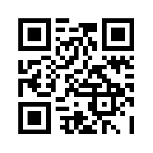 Xbtpay.org QR code