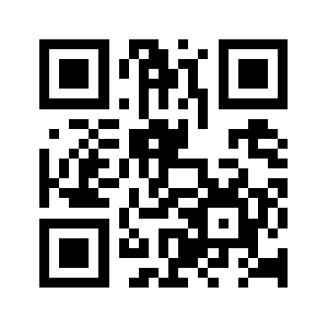 Xbtspot.com QR code