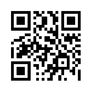Xbtx178.com QR code