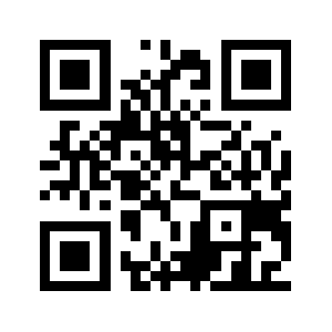Xbw666.com QR code