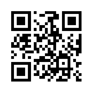 Xbwz.top QR code