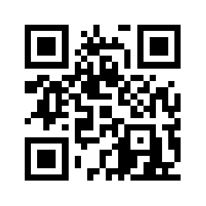 Xbwzhs.com QR code