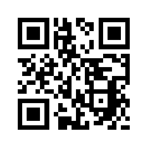 Xbxc123.com QR code