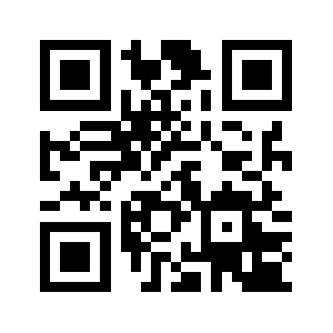 Xbyer47llc.com QR code