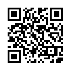 Xbylqbgoxlz.net QR code