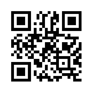 Xbz1347.com QR code