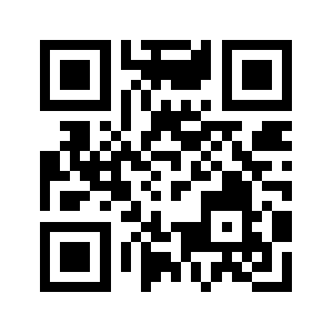 Xbzcq.com QR code