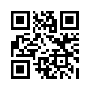 Xbzycw.com QR code