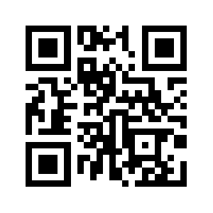 Xc-car.com QR code