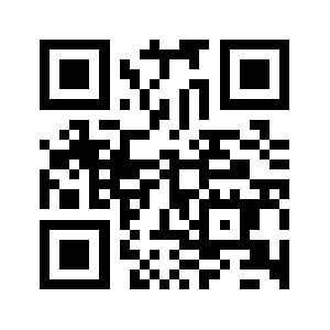 Xc11185.com QR code