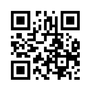 Xc181106.com QR code