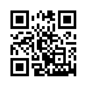Xc1863.com QR code