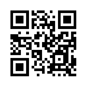 Xc1881.com QR code