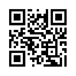 Xc1886.com QR code