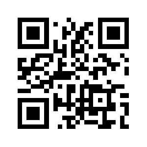 Xc1986.com QR code