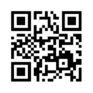 Xc25888xc.org QR code
