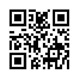 Xc40b3awd.com QR code