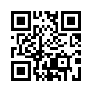 Xc453263853.com QR code