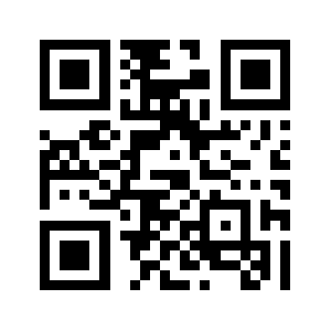 Xc45678.com QR code
