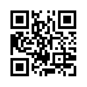 Xc4wnizkff.biz QR code