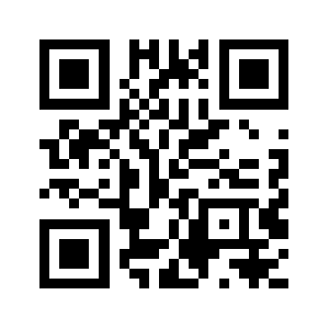 Xc5144.com QR code