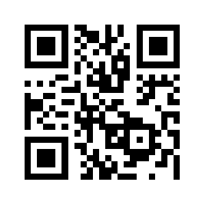 Xc577r48.biz QR code