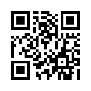 Xc588.com QR code