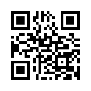 Xc77123.com QR code