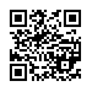 Xc7w6b3ux7zrlrn.com QR code