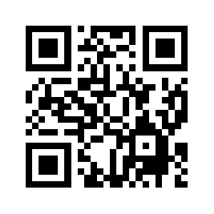 Xc8166.com QR code