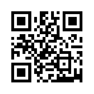 Xc8168.com QR code