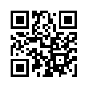 Xc8855.com QR code