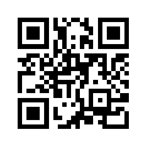 Xc896ymrur.biz QR code